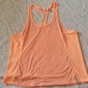 Under Armor tank top